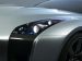 Nissan GTR Proto Concept Picture #27